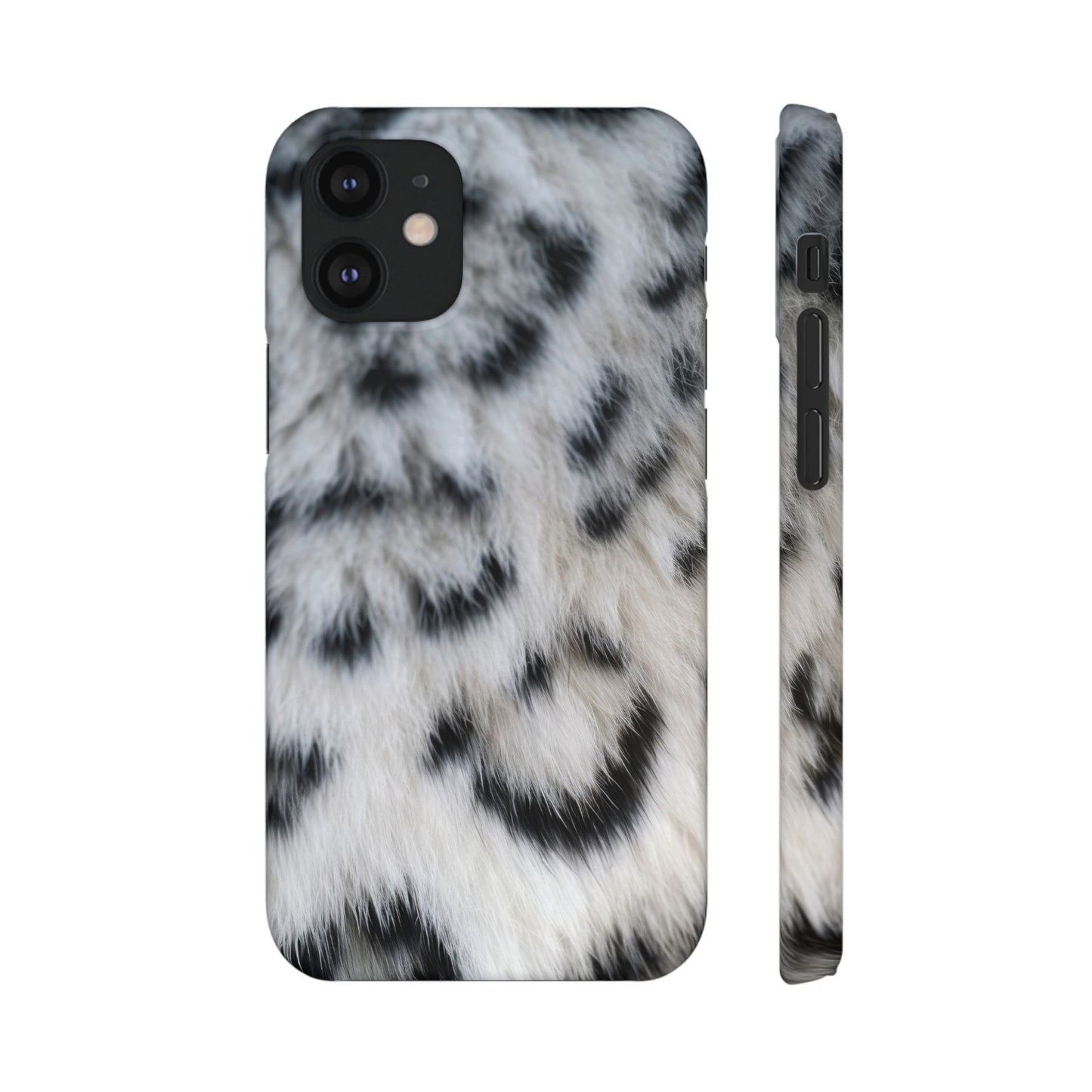 uniQue Case Pro 0038