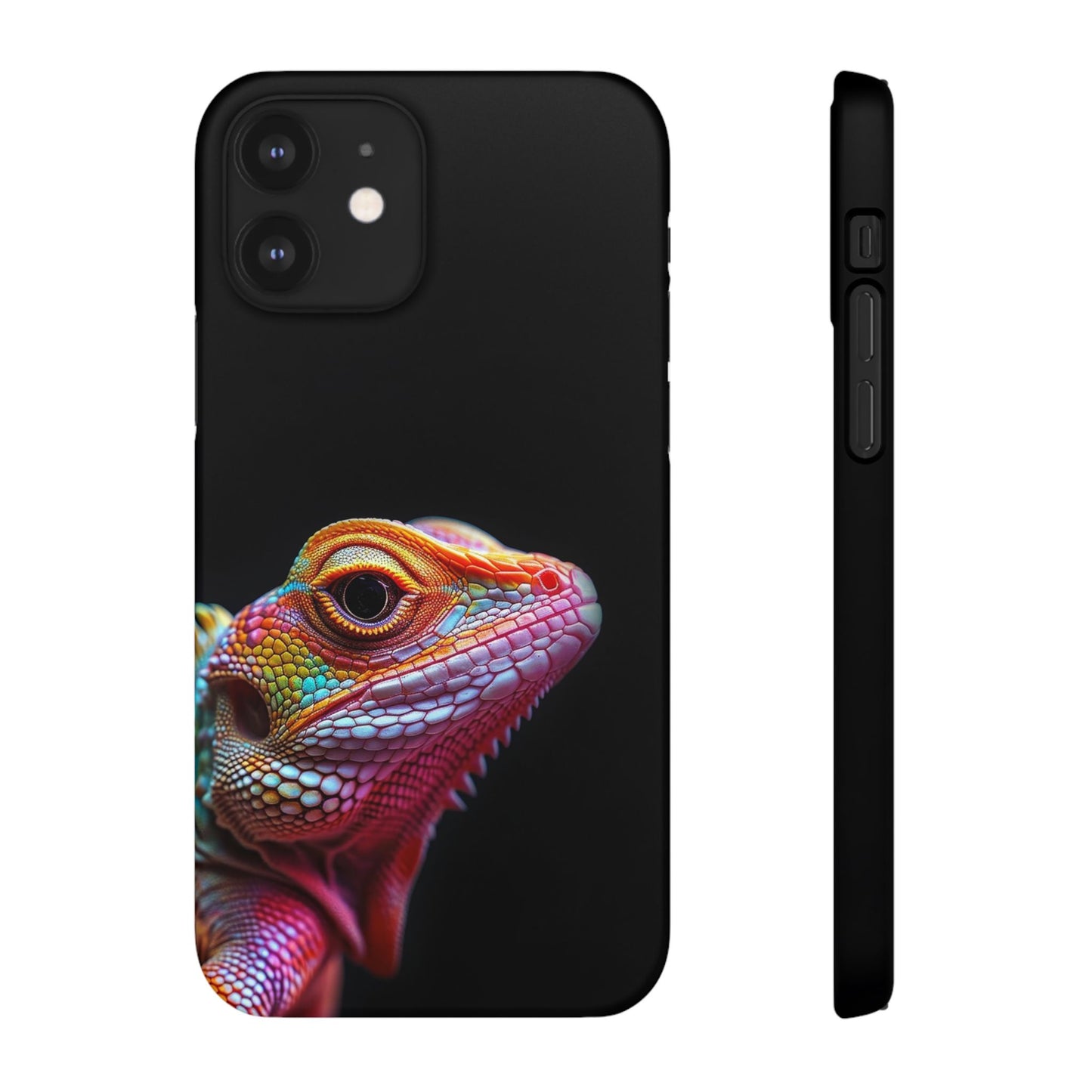 uniQue Case Pro 0009