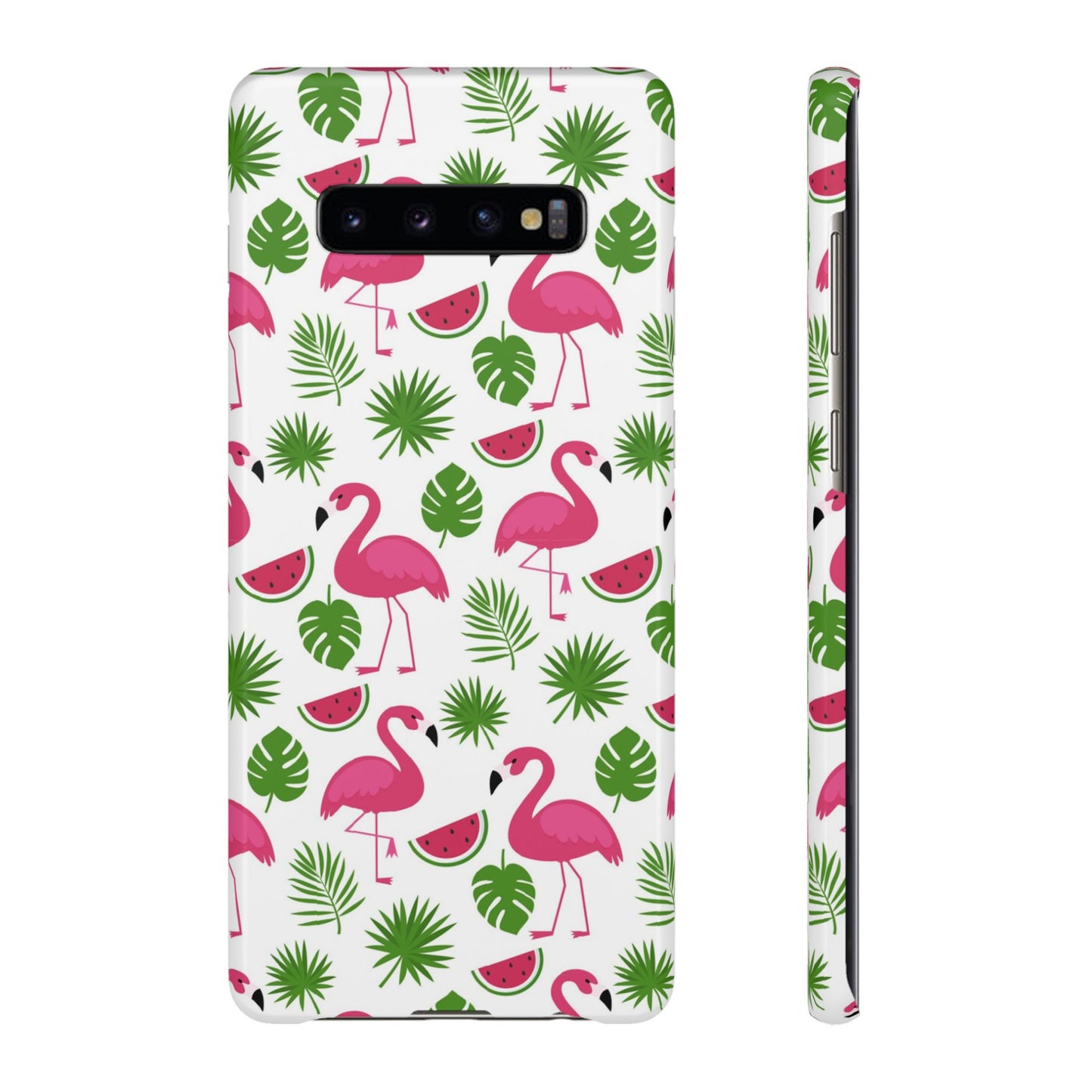 uniQue Case Pro 0106