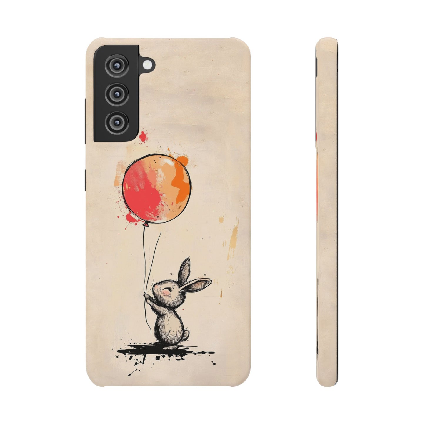 uniQue Case Pro 0376