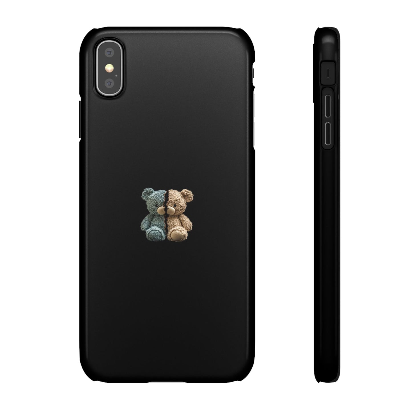 uniQue Case Pro 0272