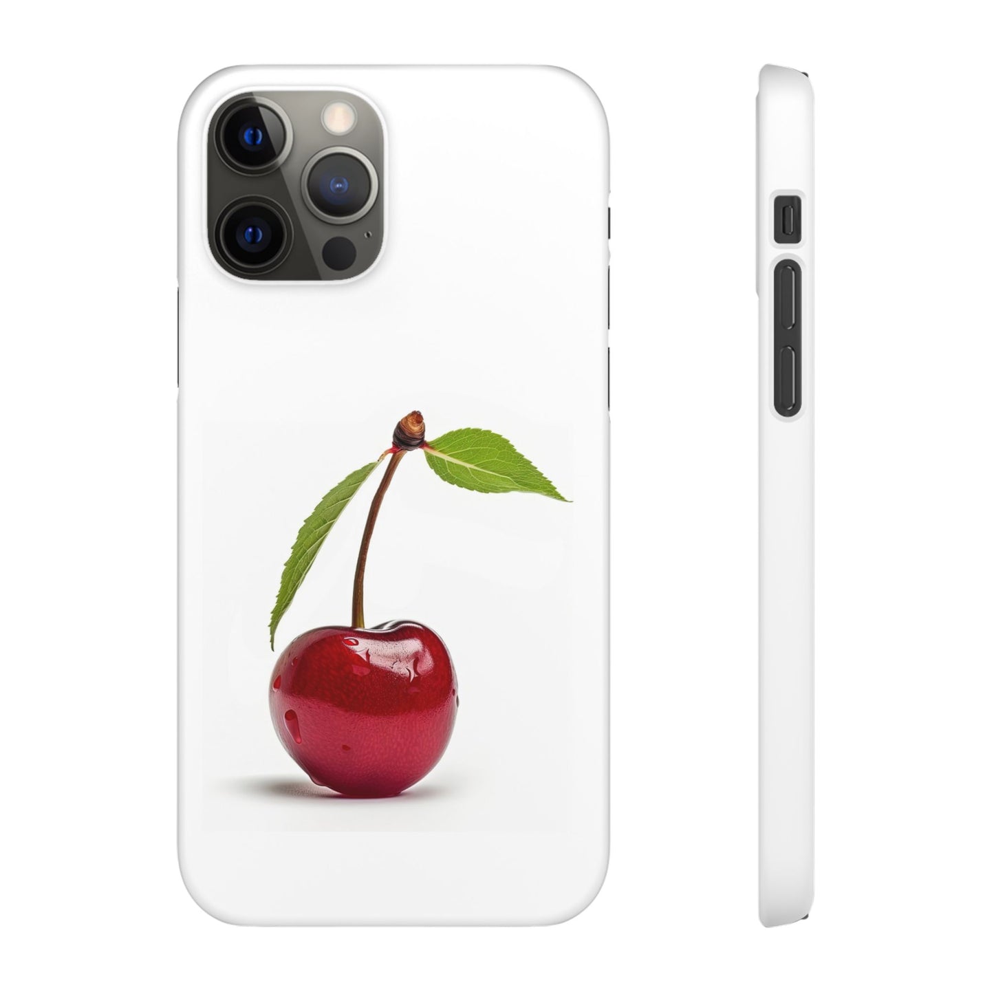 uniQue Case Pro 0177