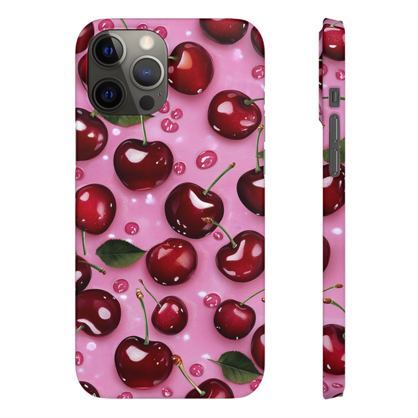 uniQue Case Pro 0185