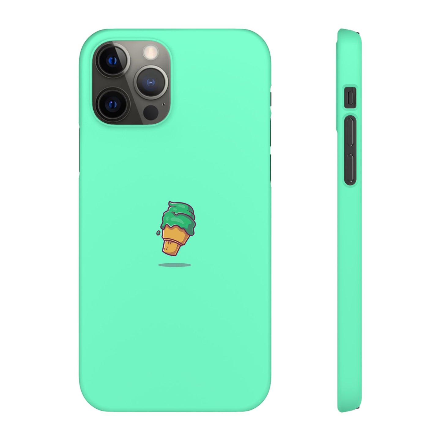 uniQue Case Pro 0244