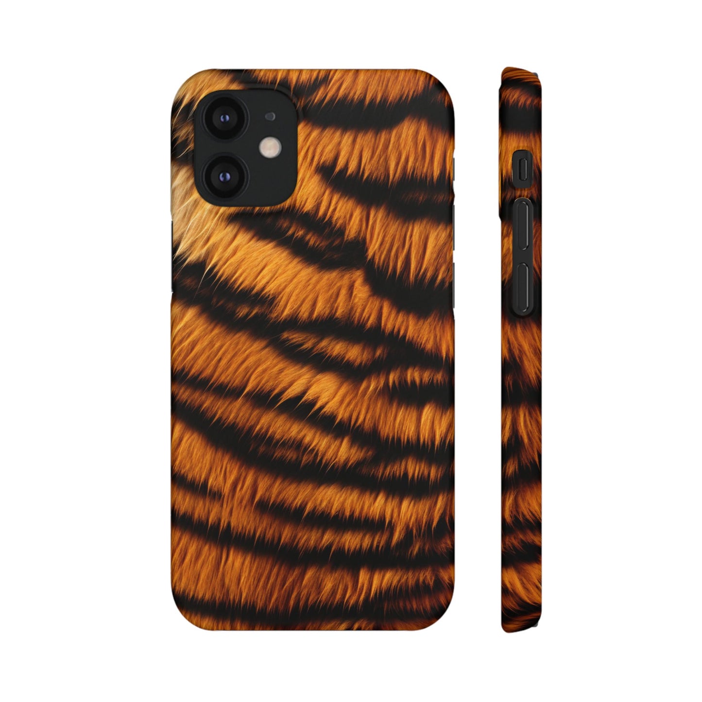 uniQue Case Pro 0028