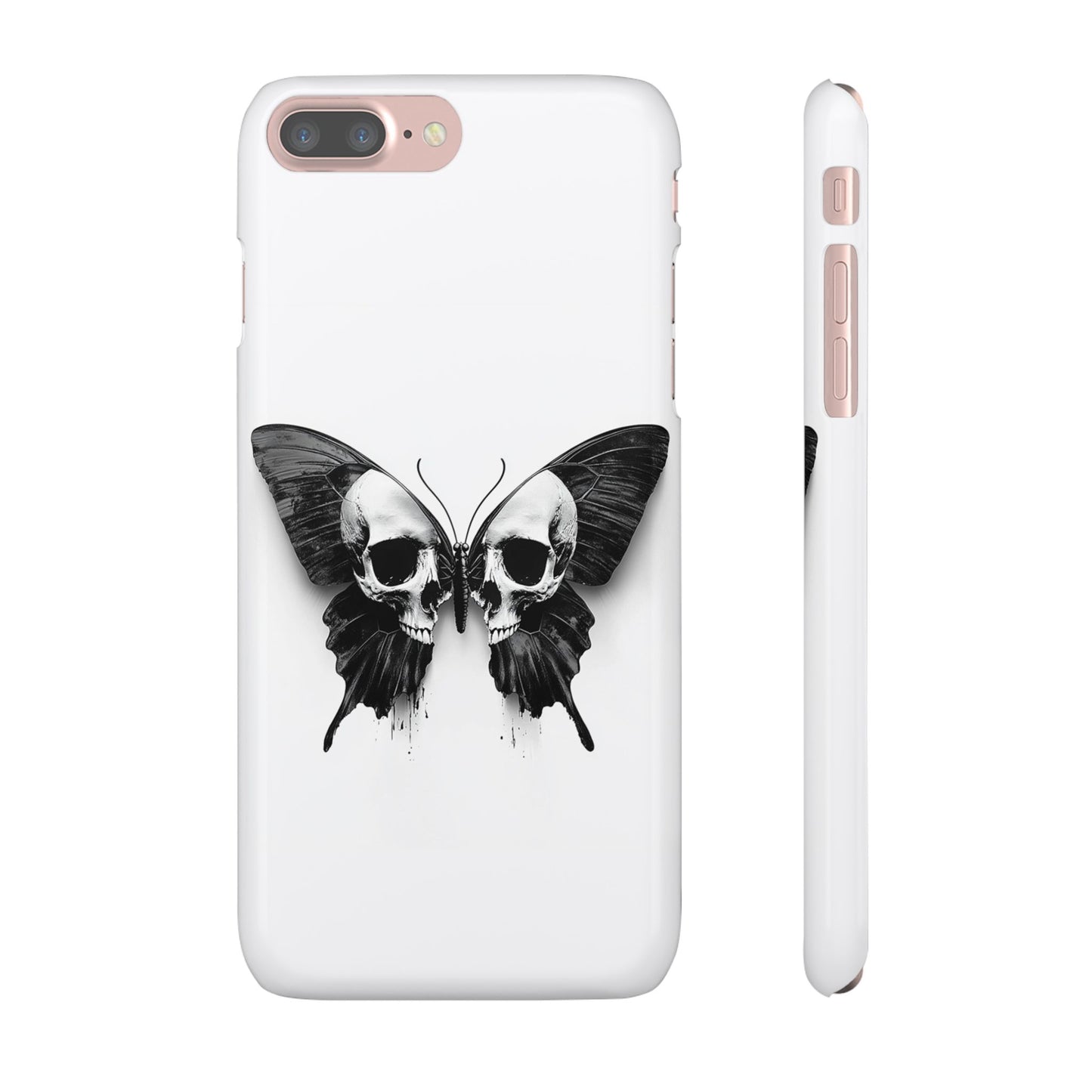 uniQue Case Pro 0056