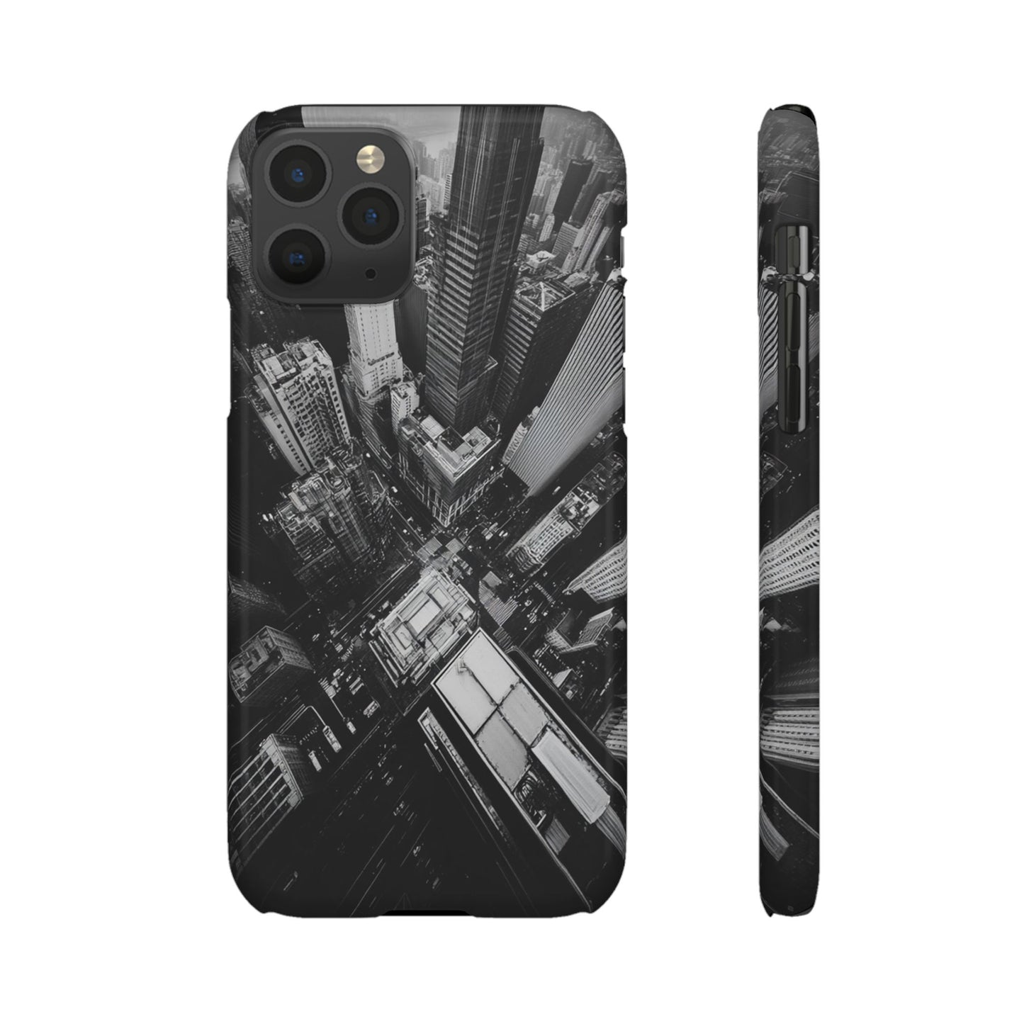 uniQue Case Pro 0060