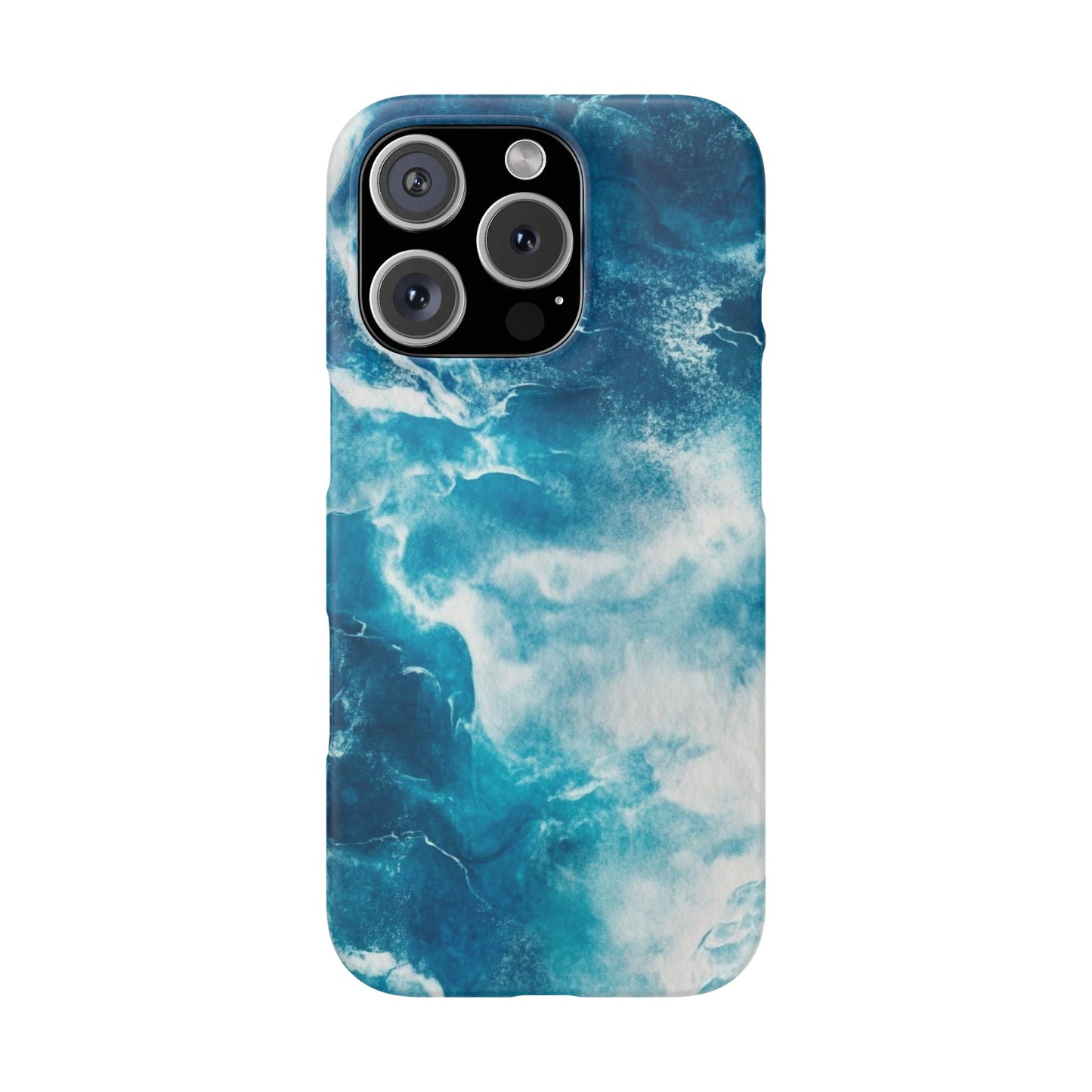 uniQue Case Pro 0305