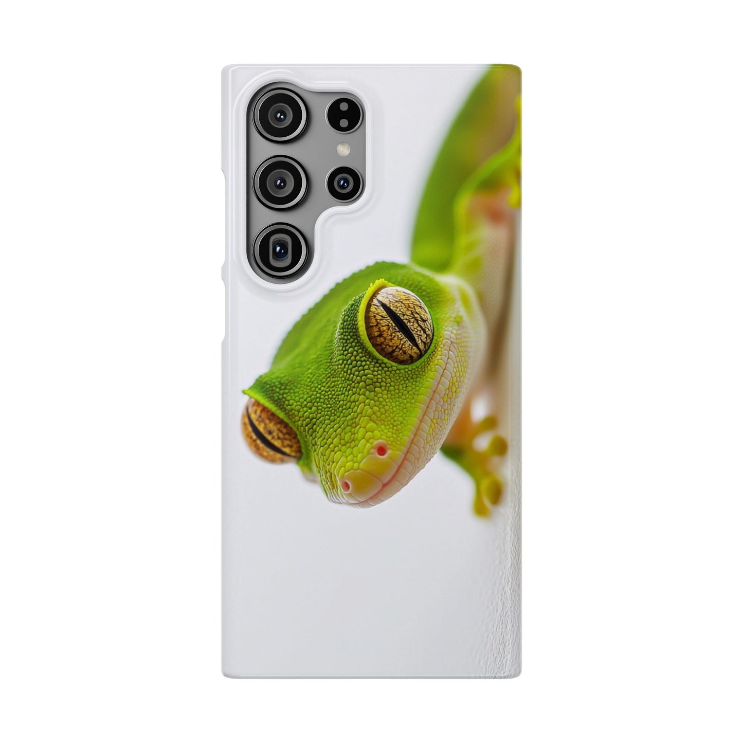 uniQue Case Pro 0005