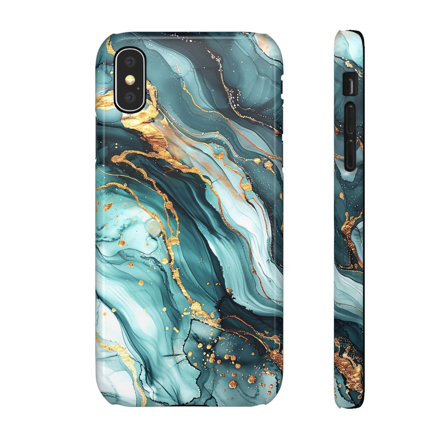 uniQue Case Pro 0329