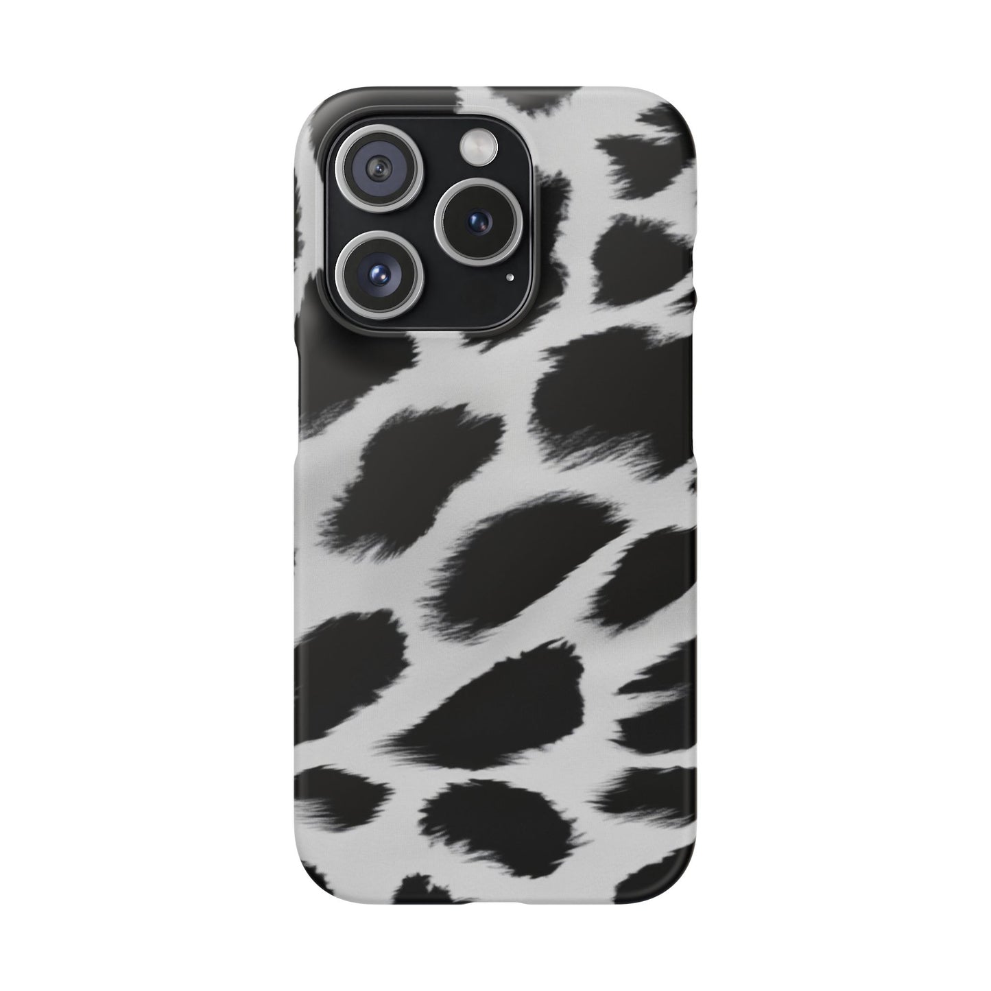 uniQue Case Pro 0022