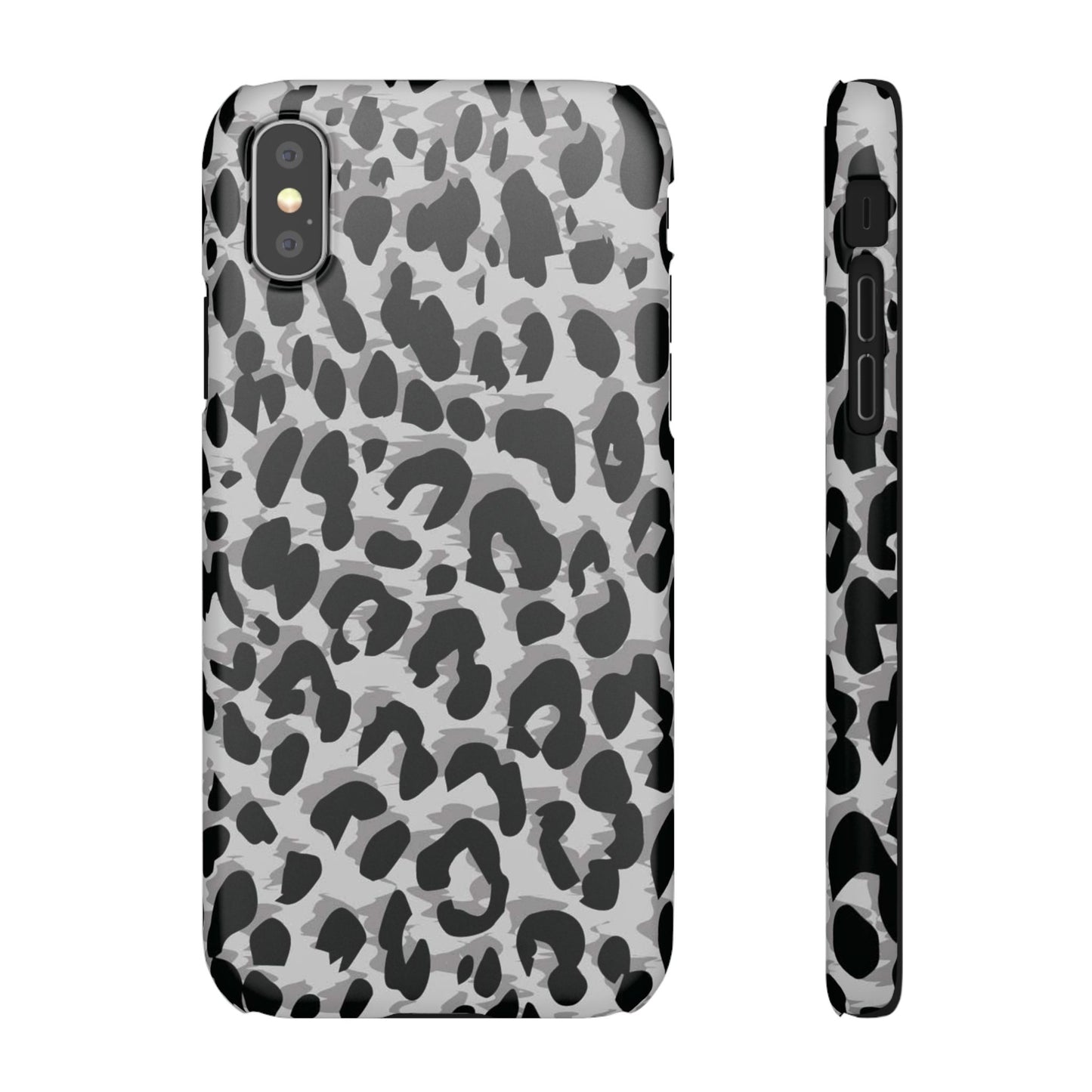 uniQue Case Pro 0027