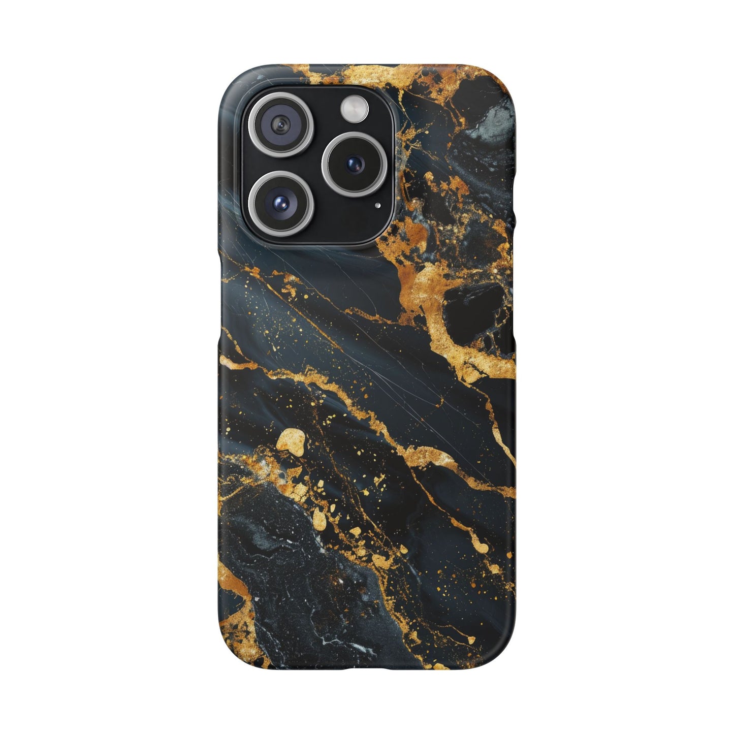 uniQue Case Pro 0362