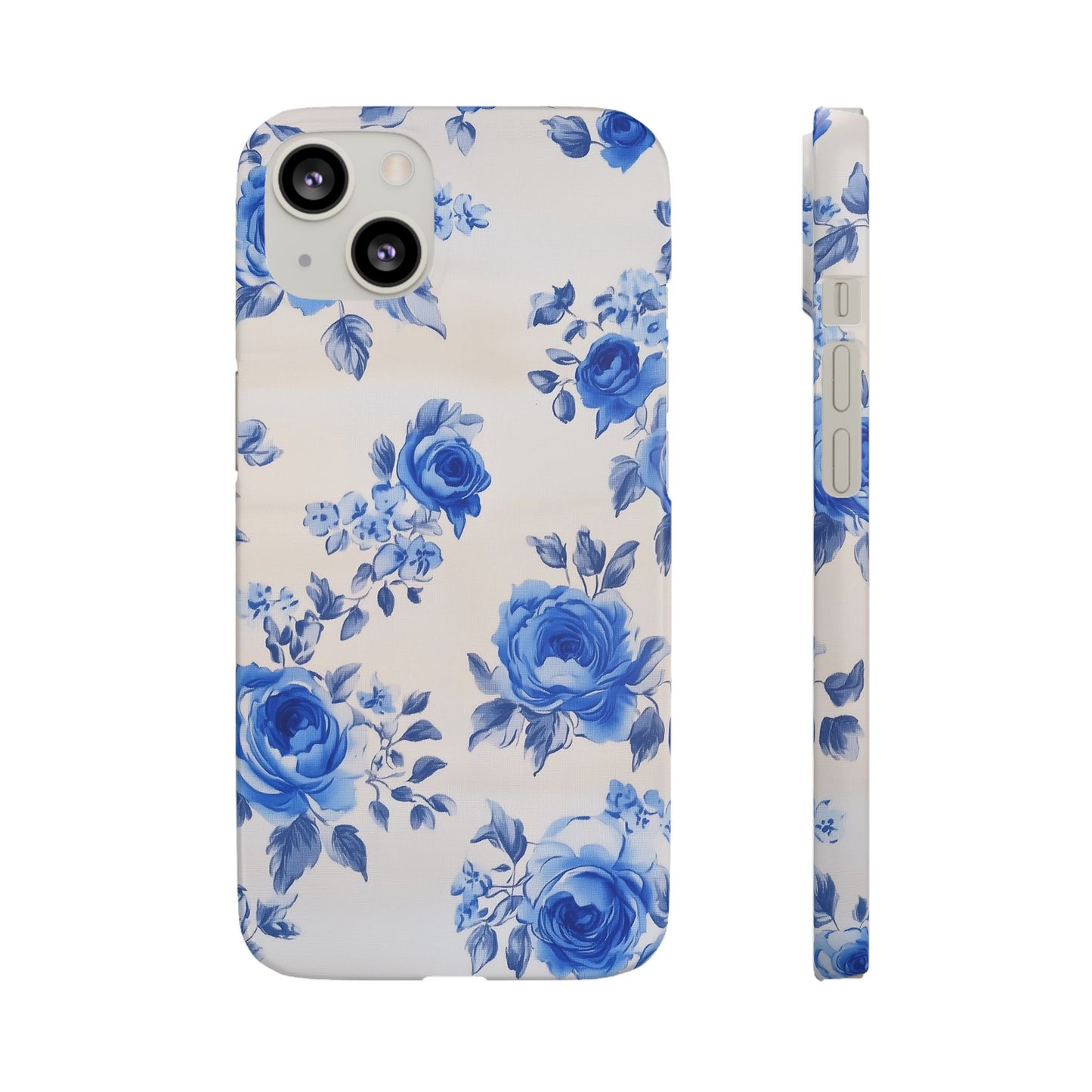 uniQue Case Pro 0202