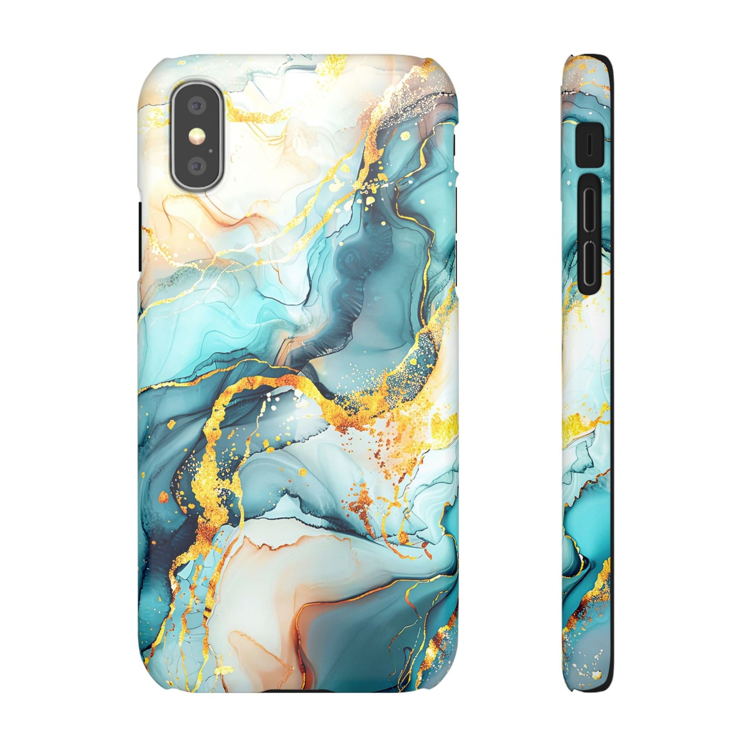 uniQue Case Pro 0330