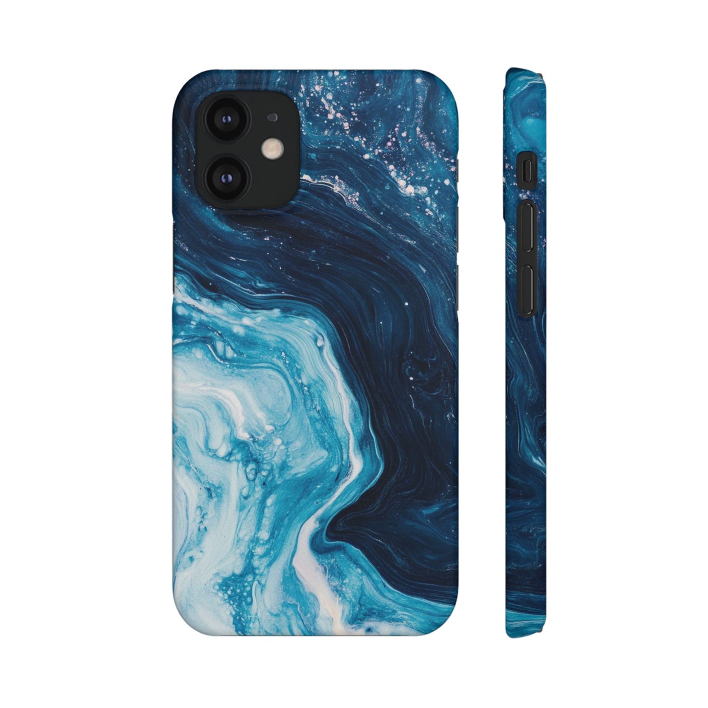 uniQue Case Pro 0306