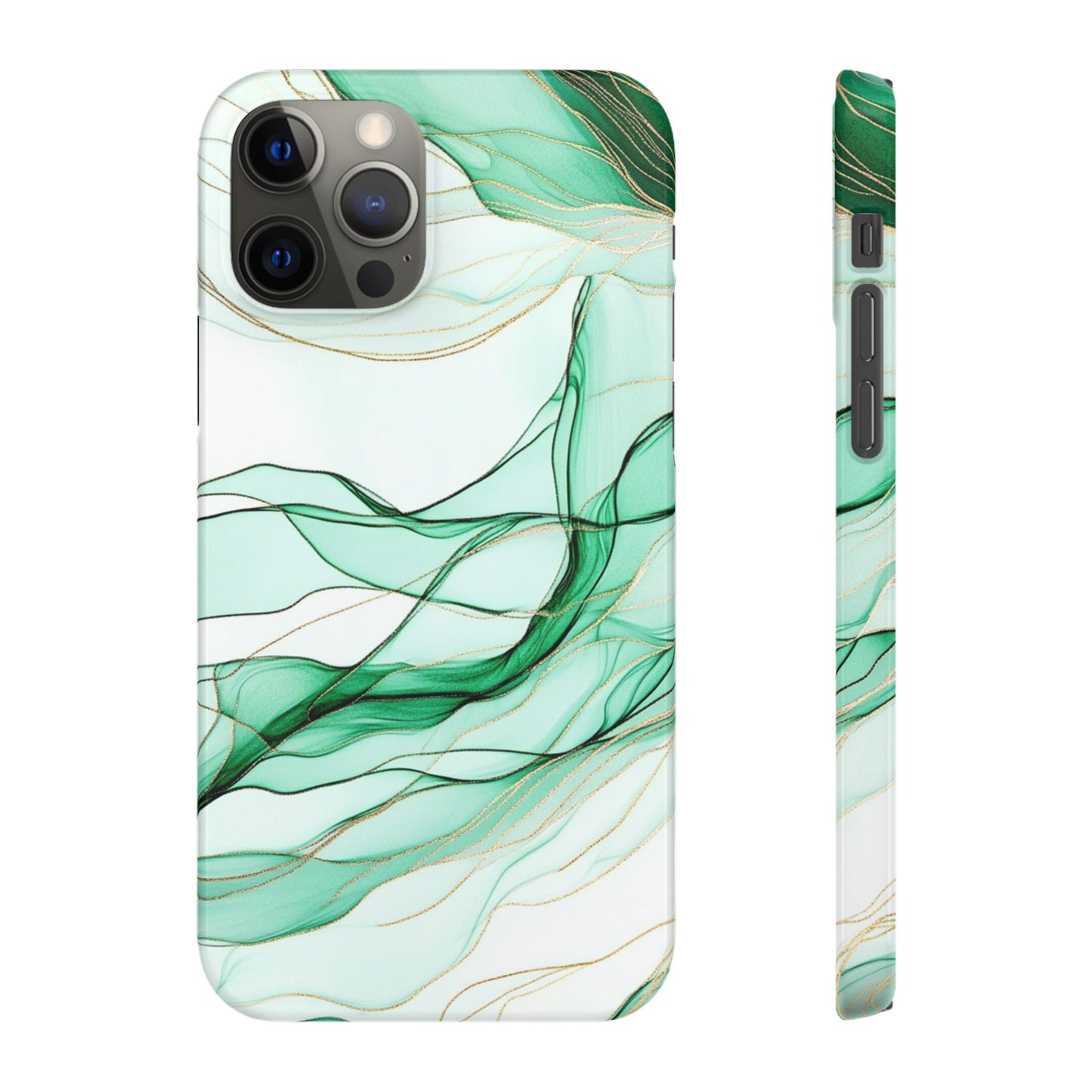 uniQue Case Pro 0318