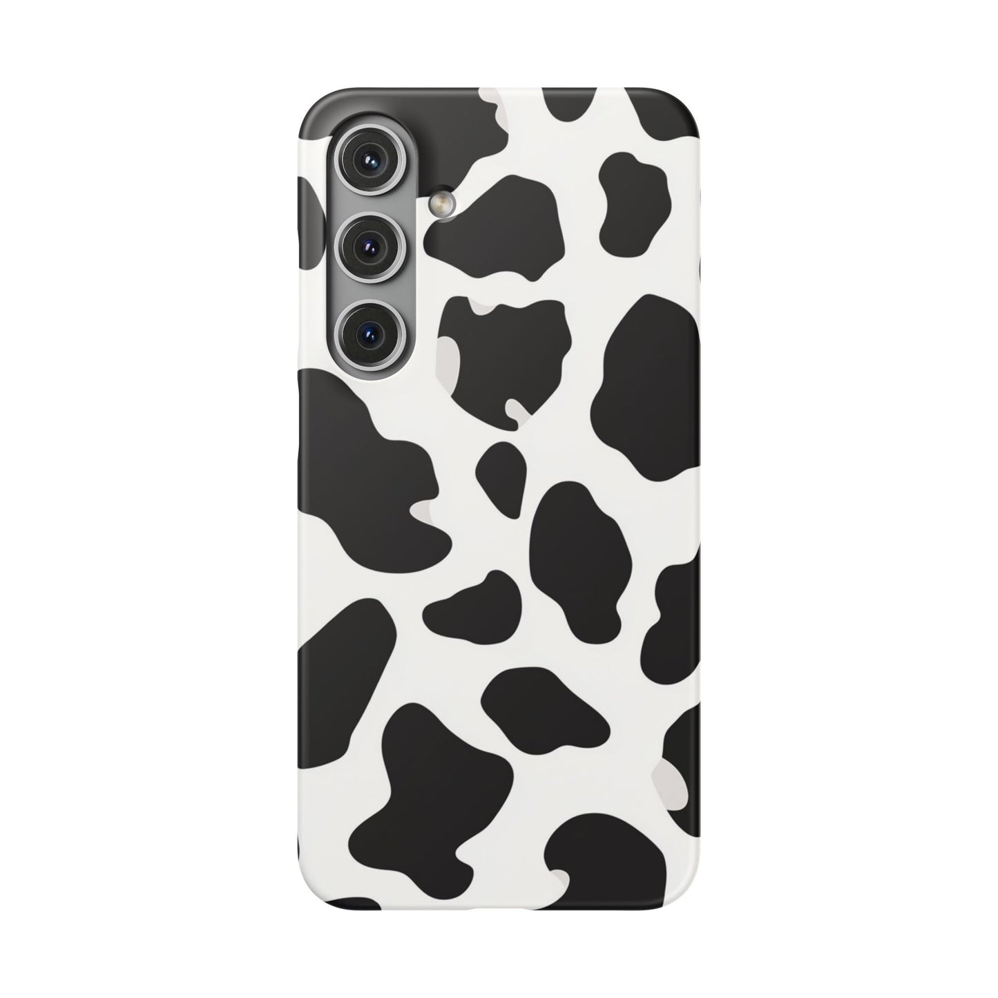 uniQue Case Pro 0021