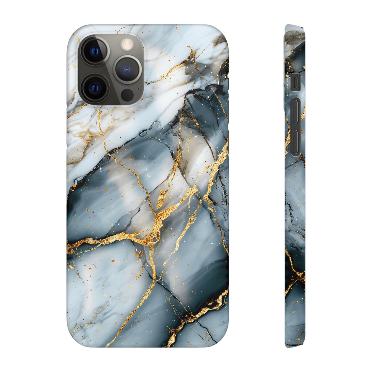 uniQue Case Pro 0347