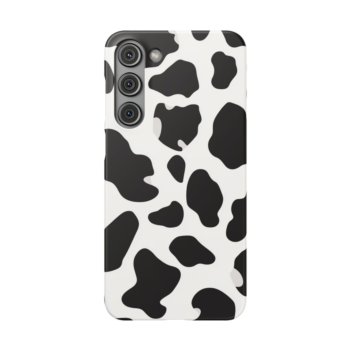 uniQue Case Pro 0021