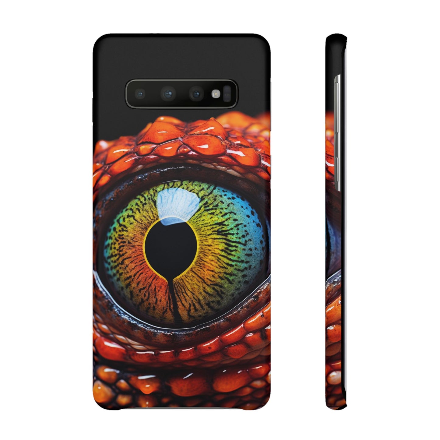 uniQue Case Pro 0012