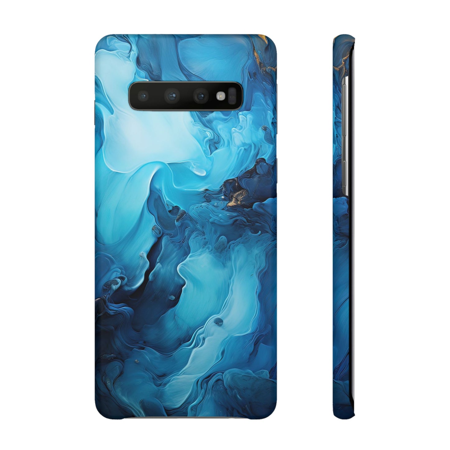 uniQue Case Pro 0280