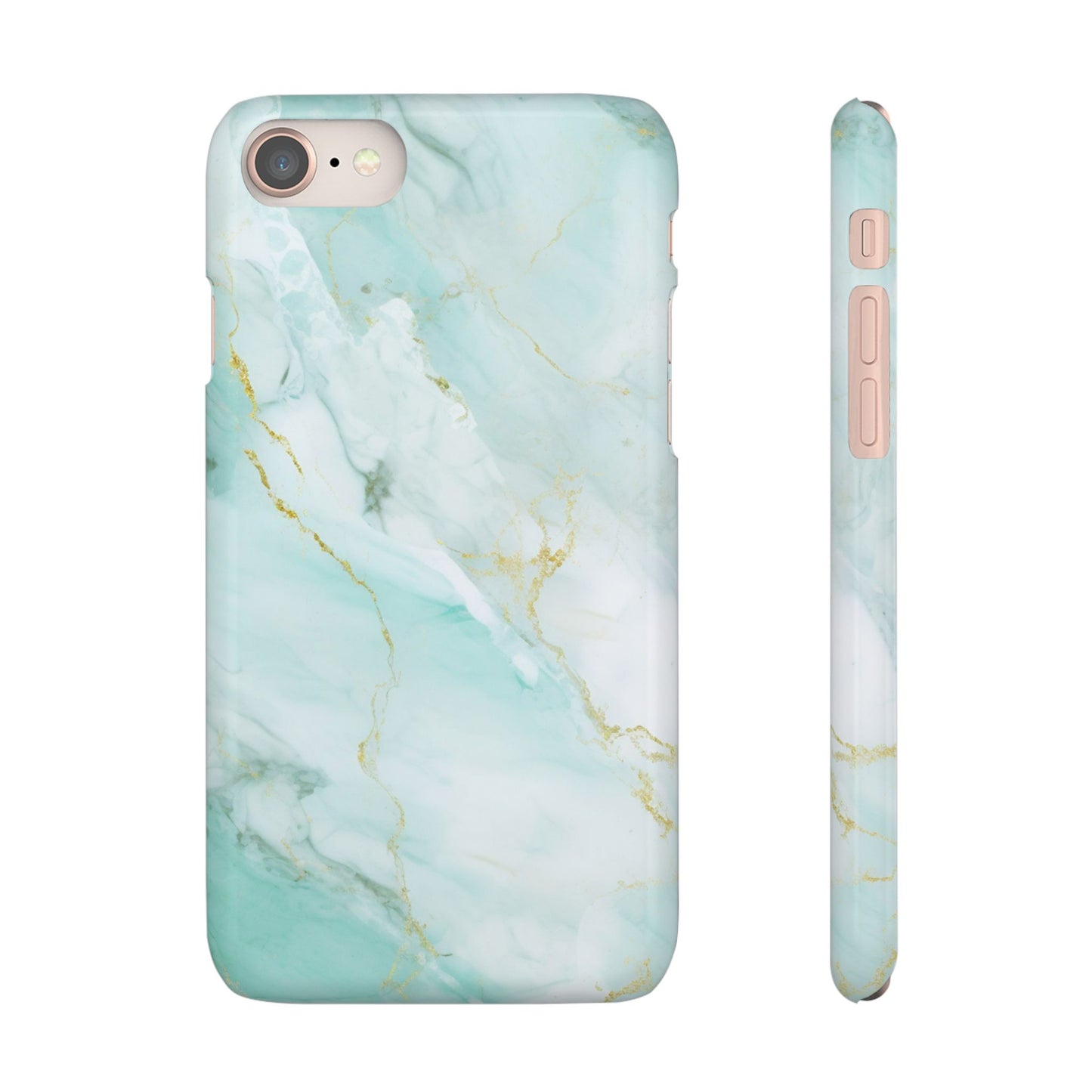 uniQue Case Pro 0281