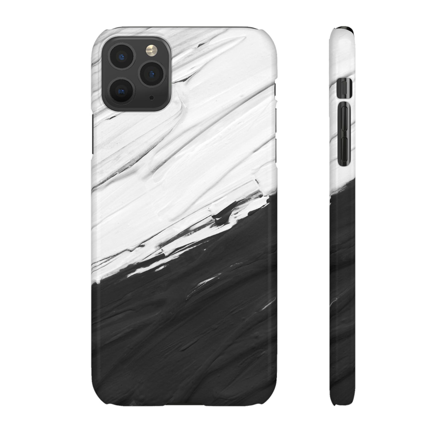 uniQue Case Pro 0070