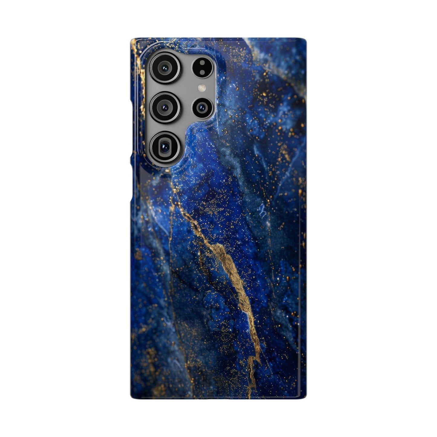 uniQue Case Pro 0366