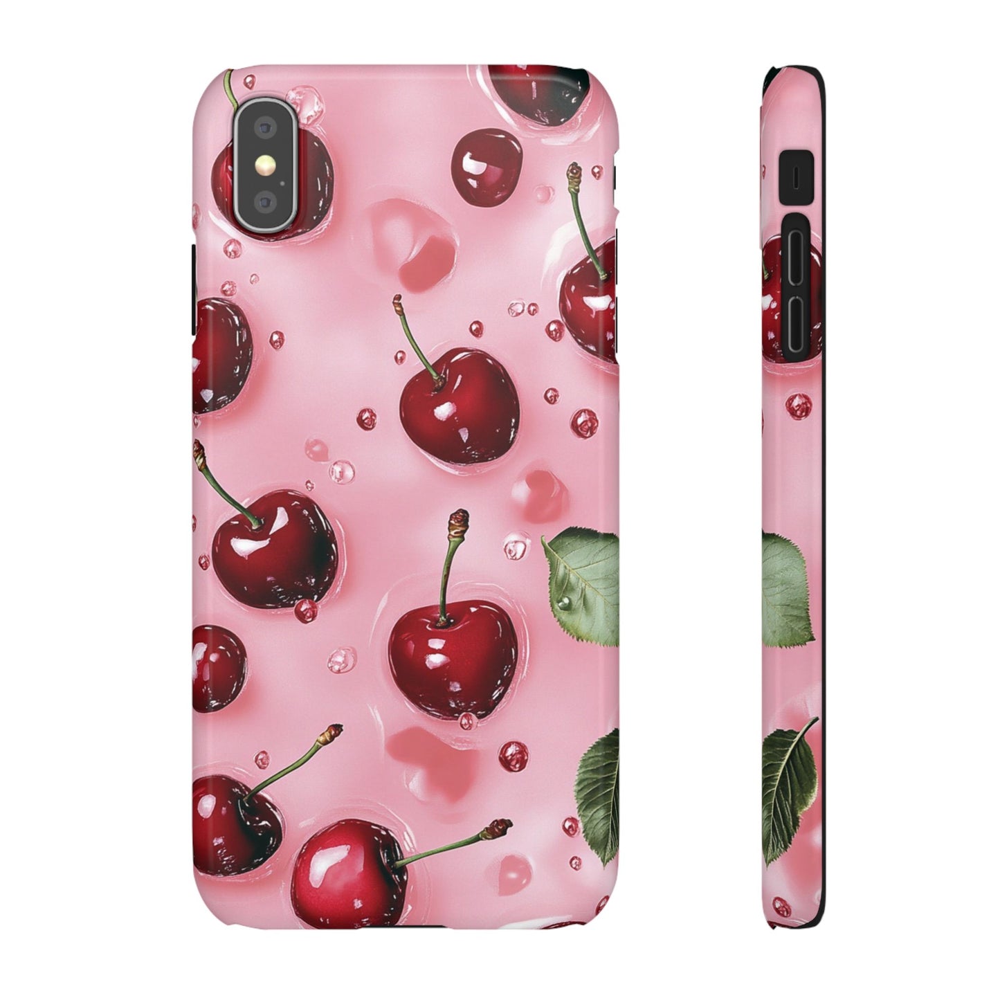 uniQue Case Pro 0187