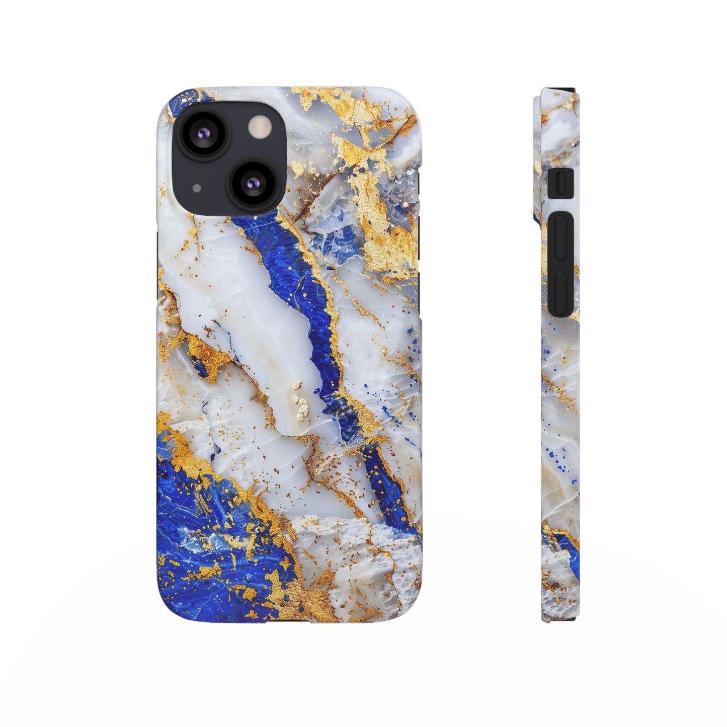 uniQue Case Pro 0373