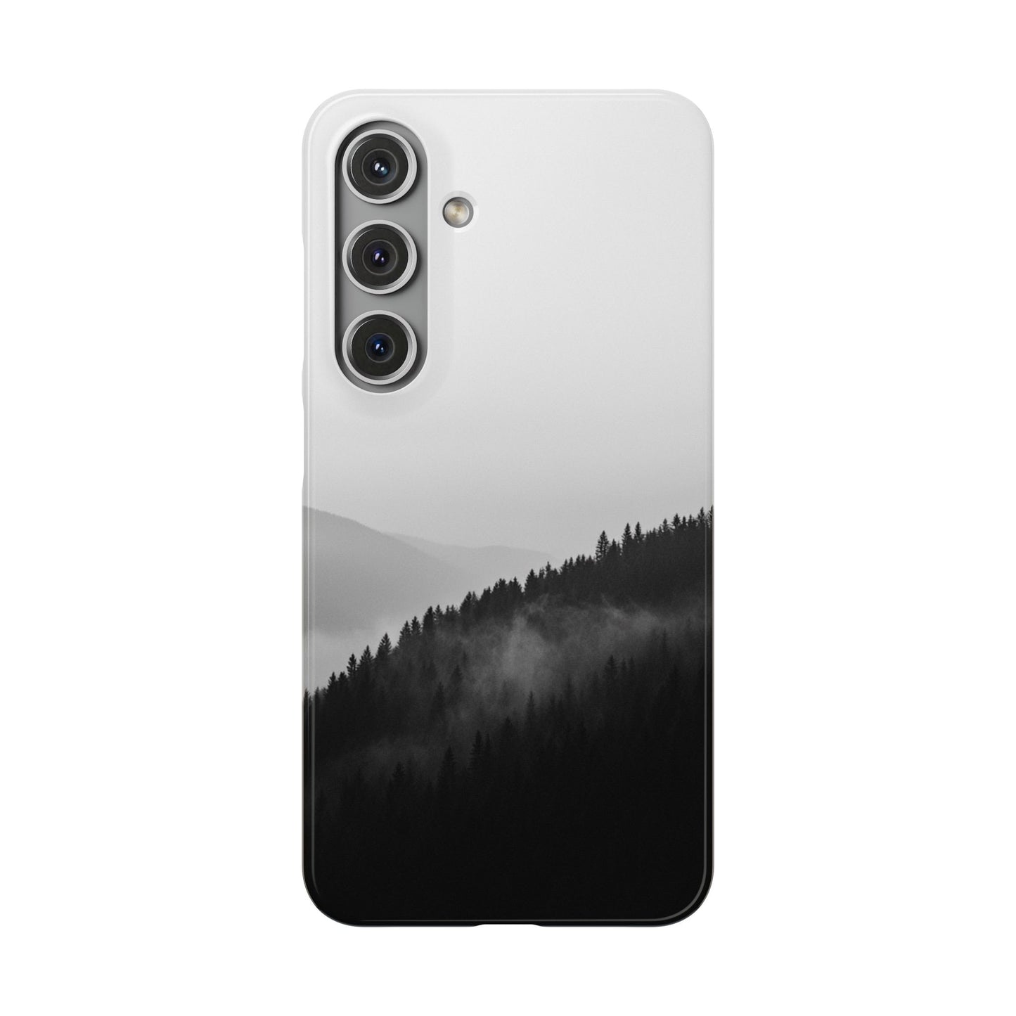 uniQue Case Pro 0074