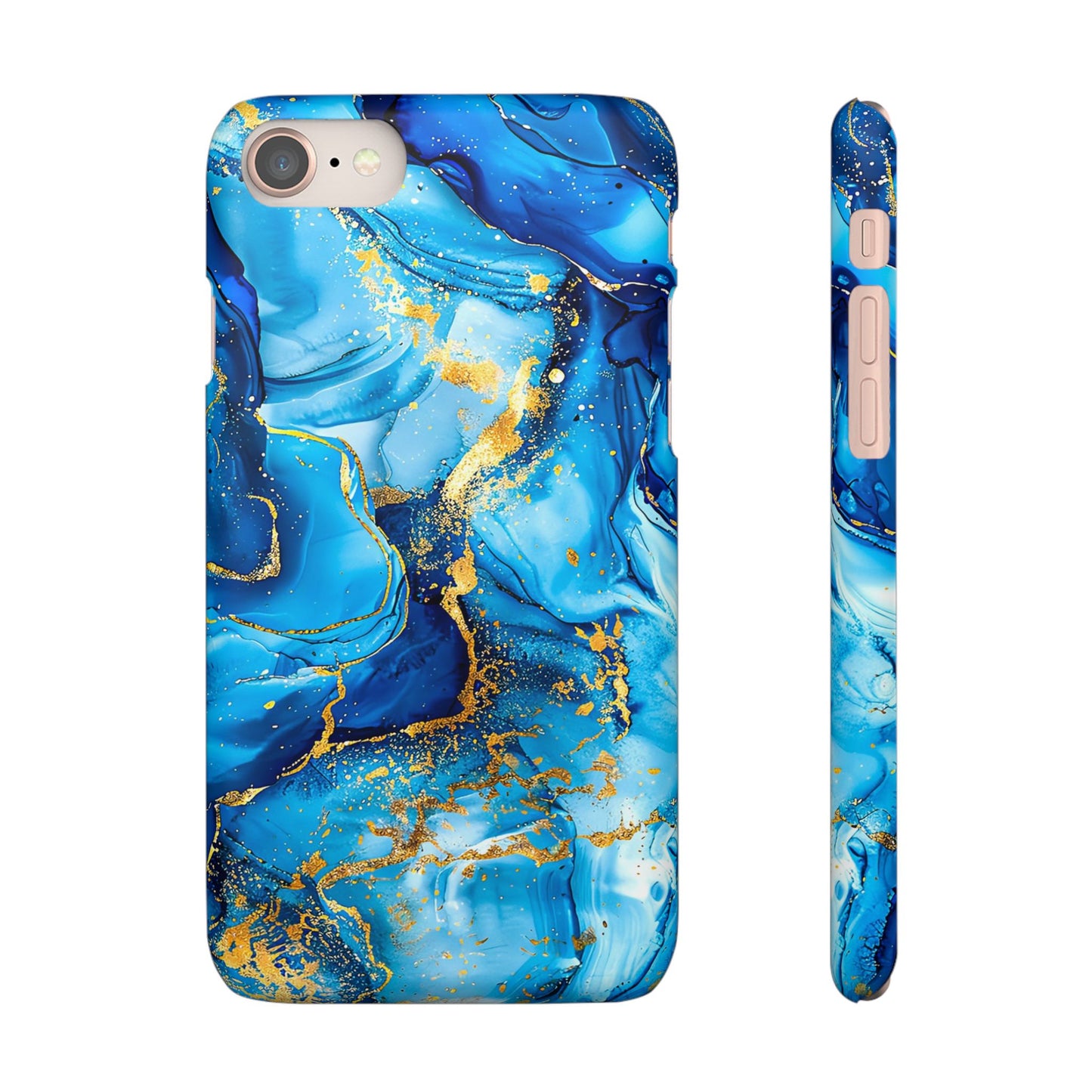 uniQue Case Pro 0333