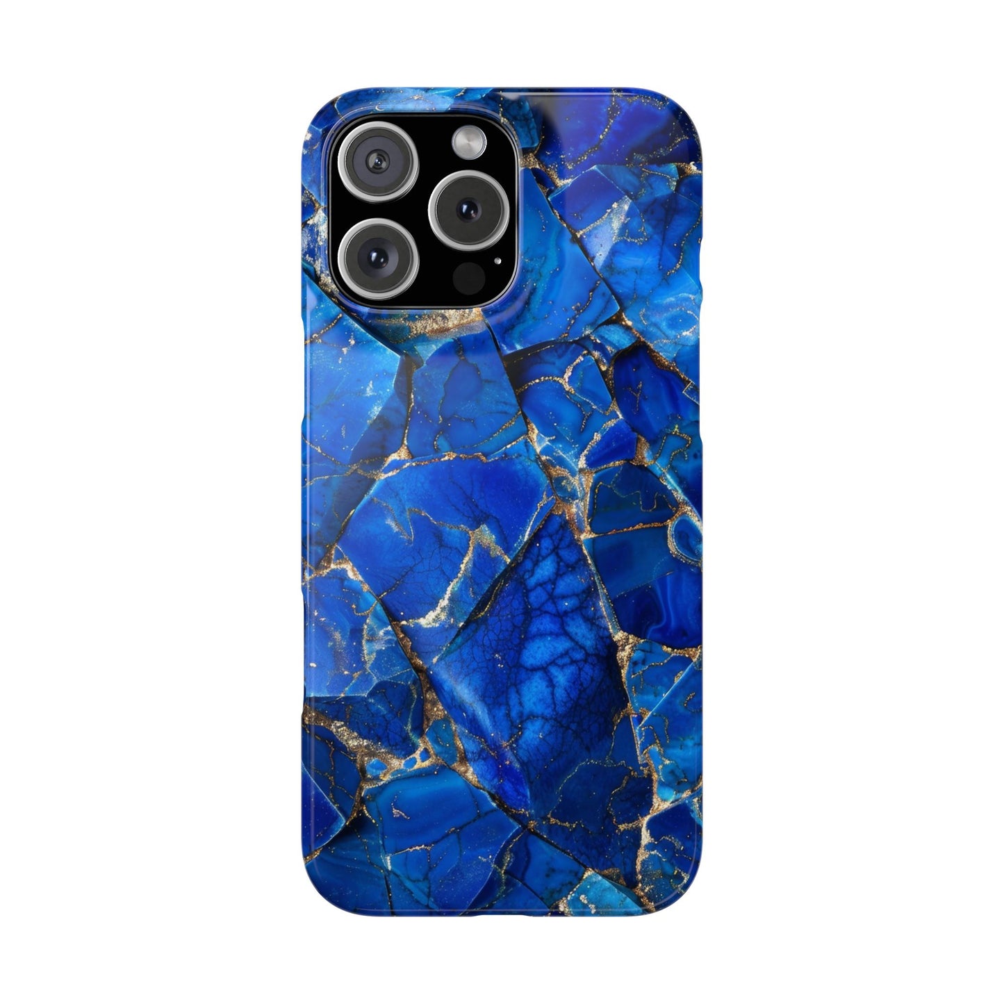 uniQue Case Pro 0351