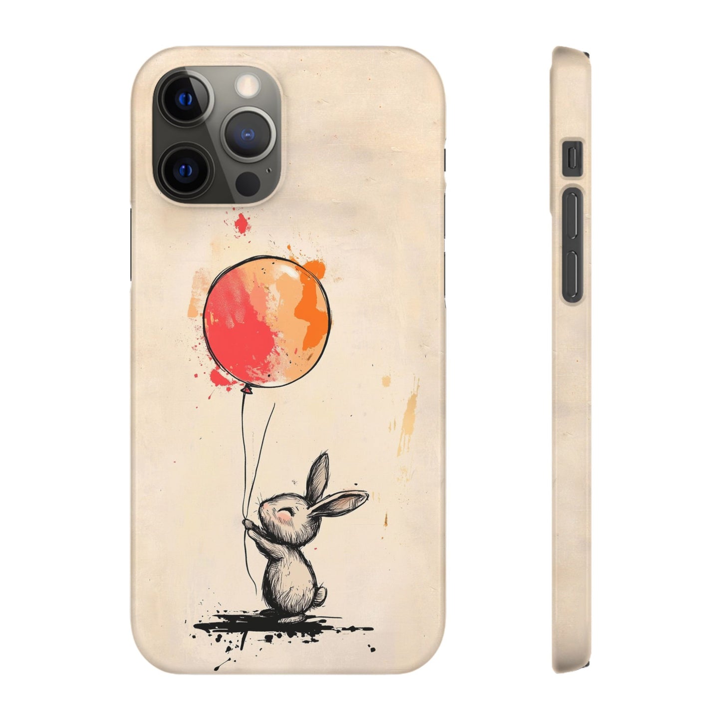 uniQue Case Pro 0376