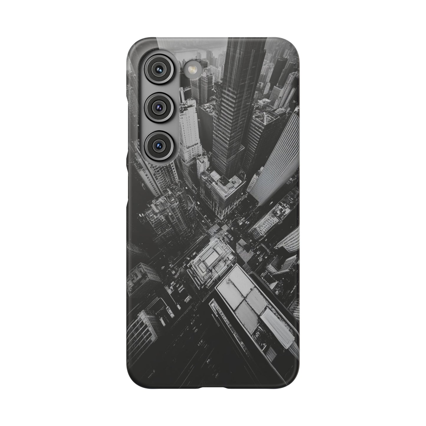 uniQue Case Pro 0060