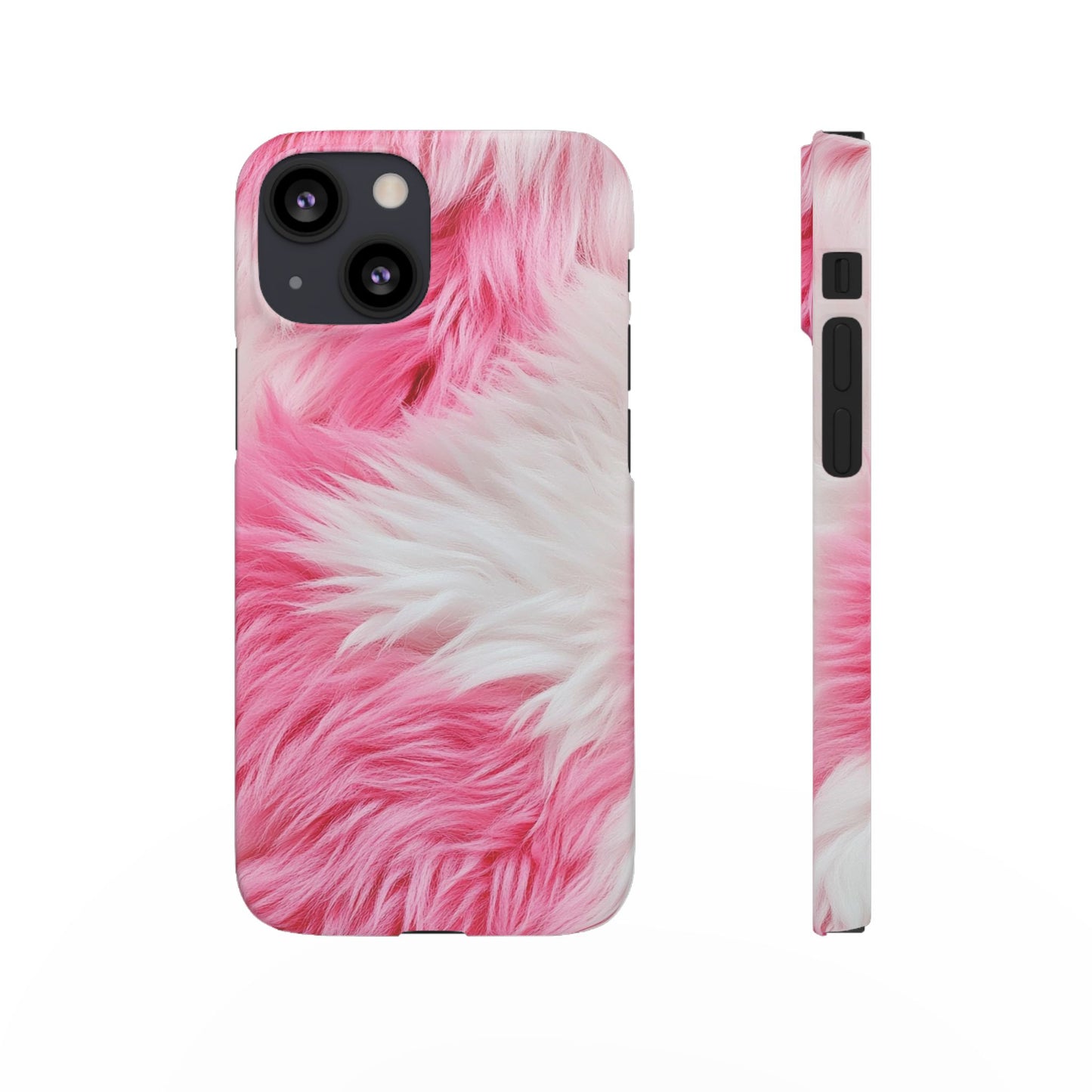 uniQue Case Pro 0023