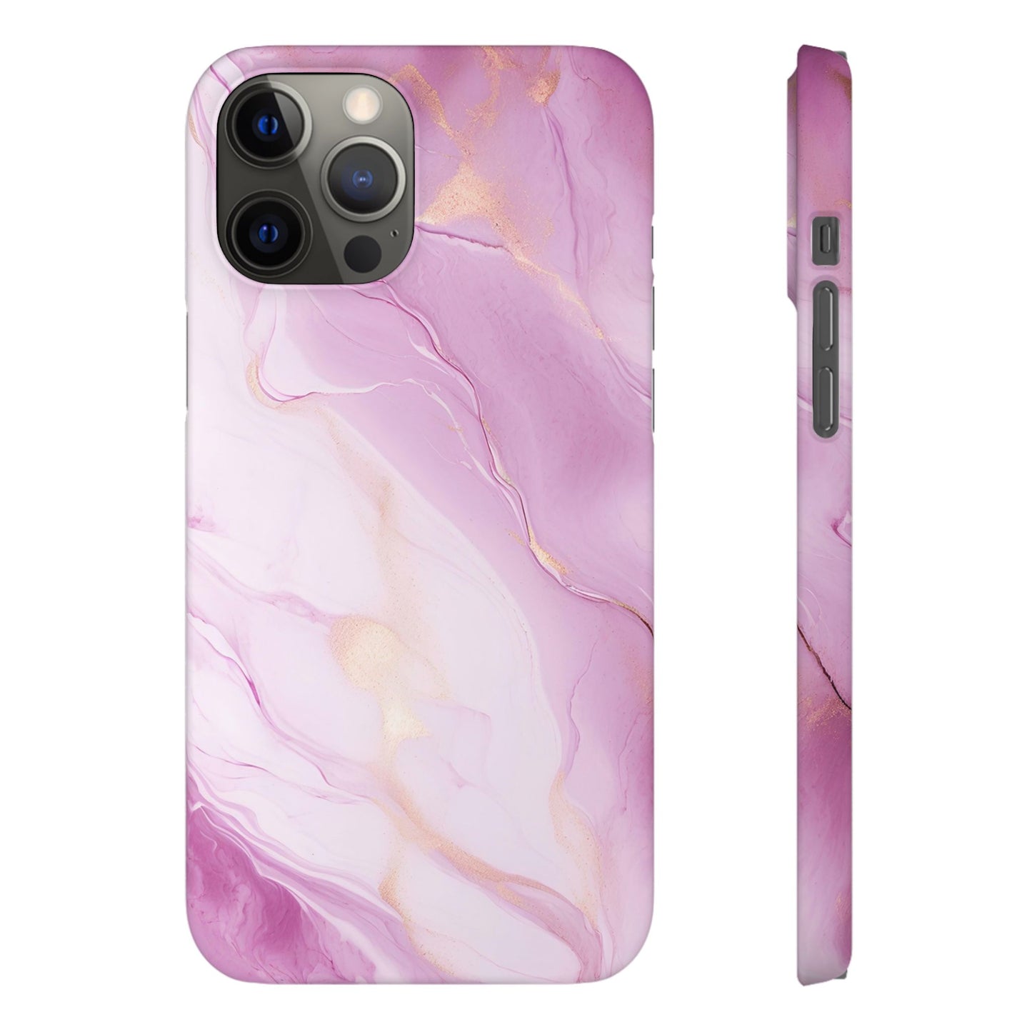 uniQue Case Pro 0365