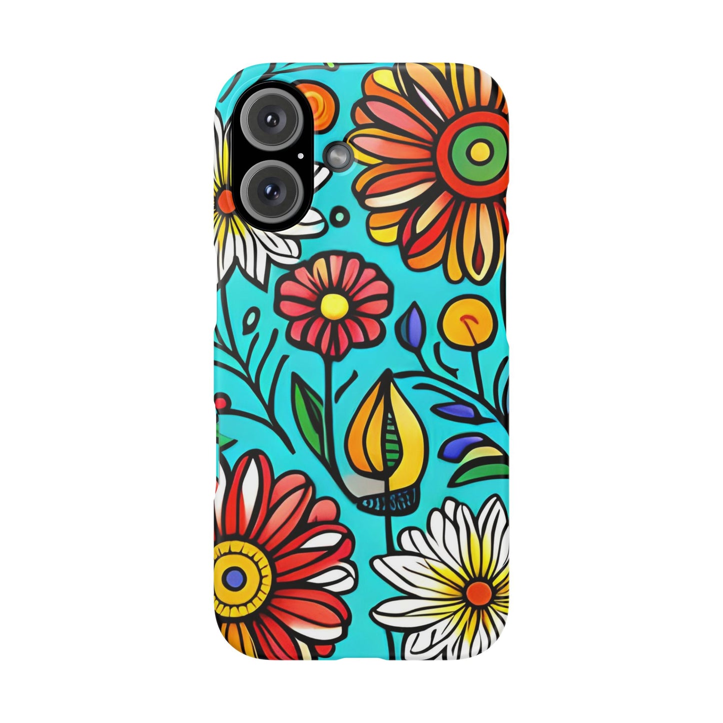 uniQue Case Pro 0201