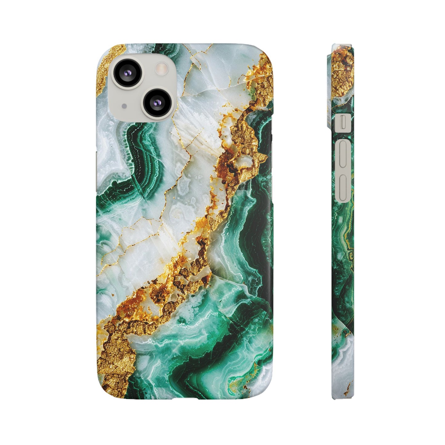 uniQue Case Pro 0346