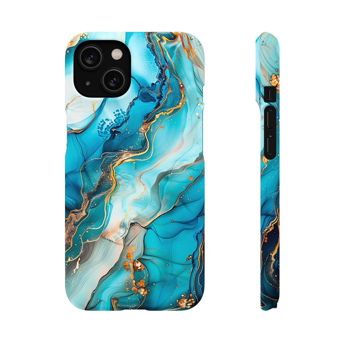 uniQue Case Pro 0328