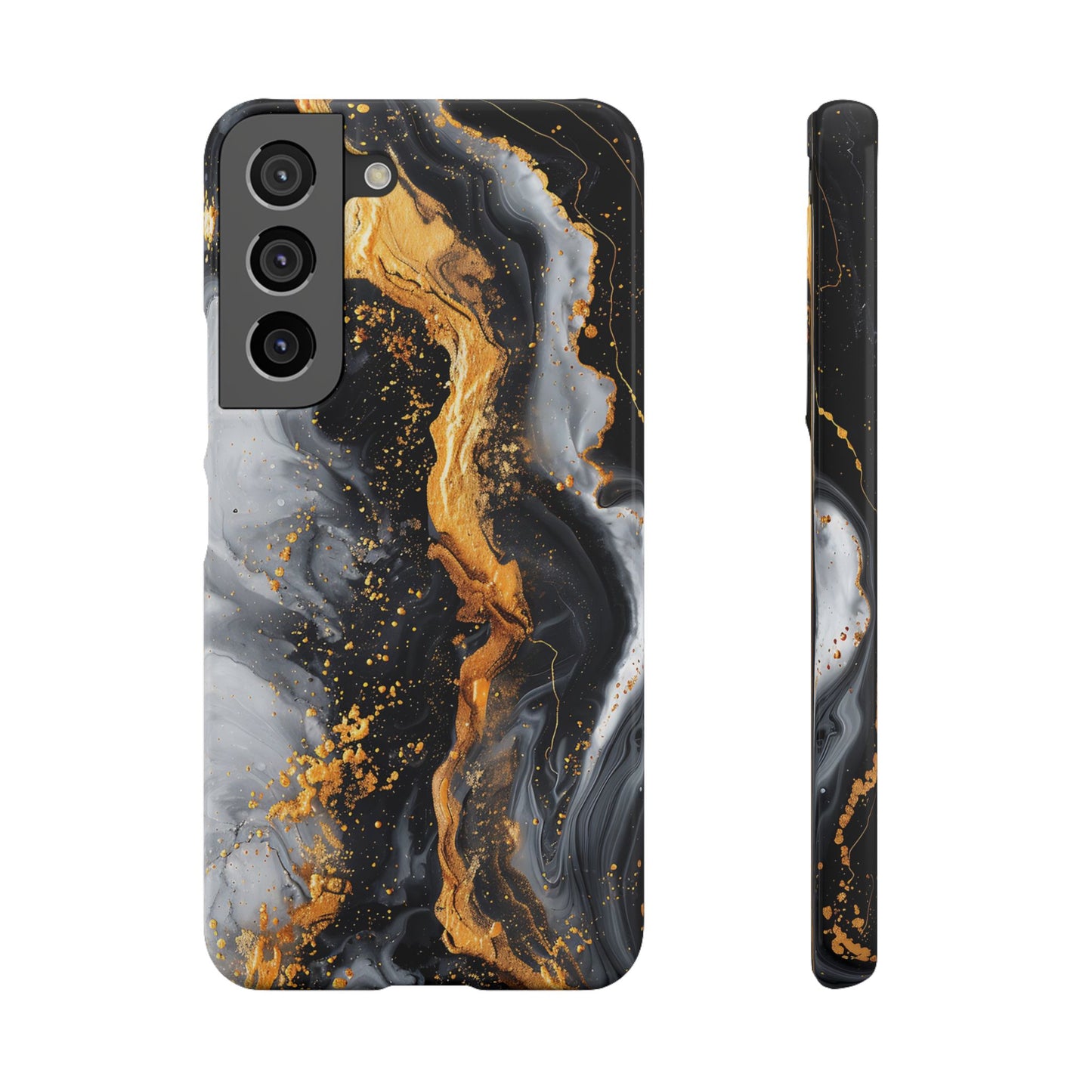 uniQue Case Pro 0370