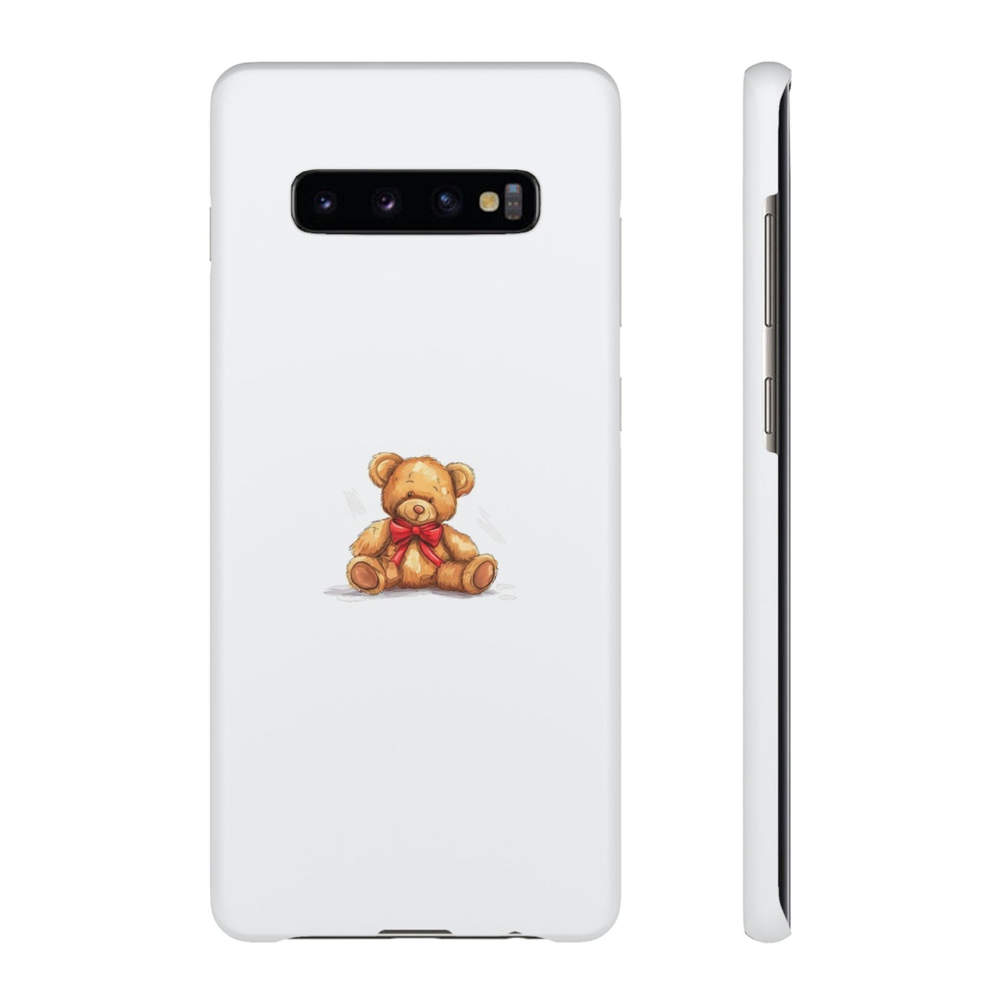 uniQue Case Pro 0221