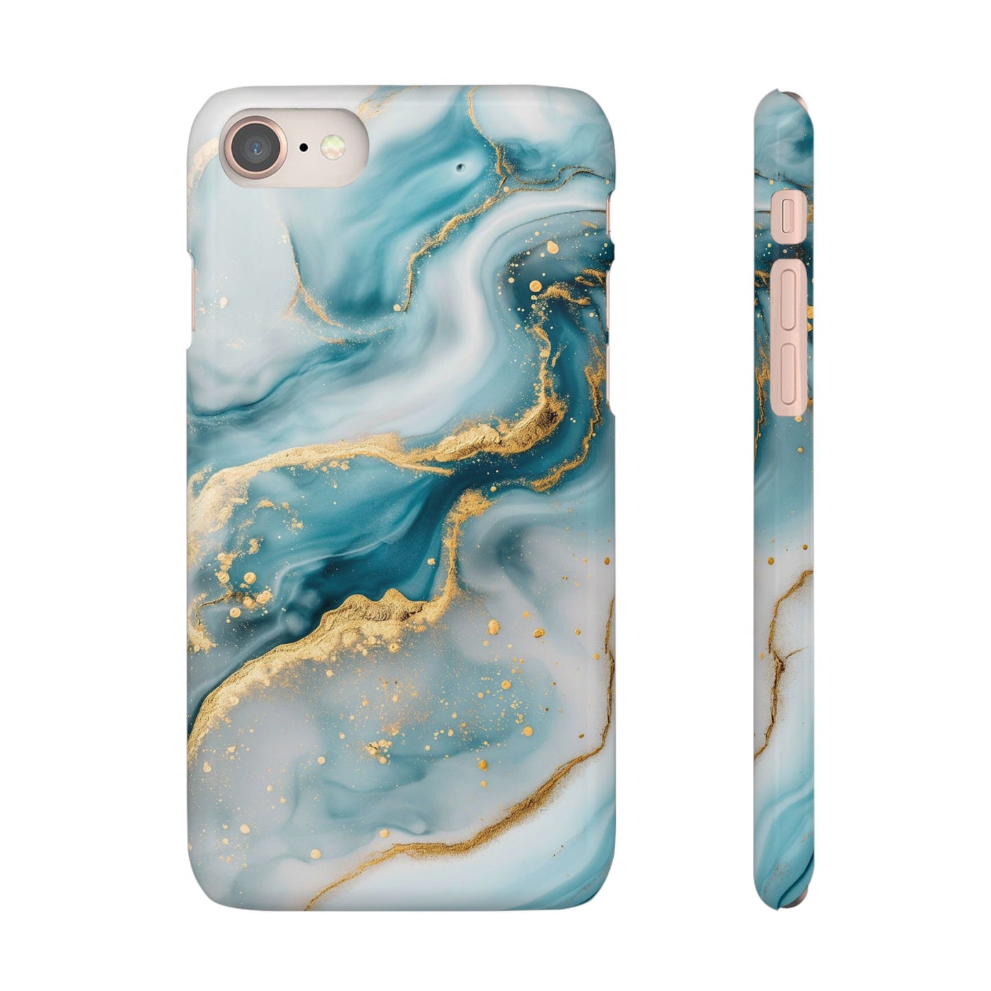 uniQue Case Pro 0369