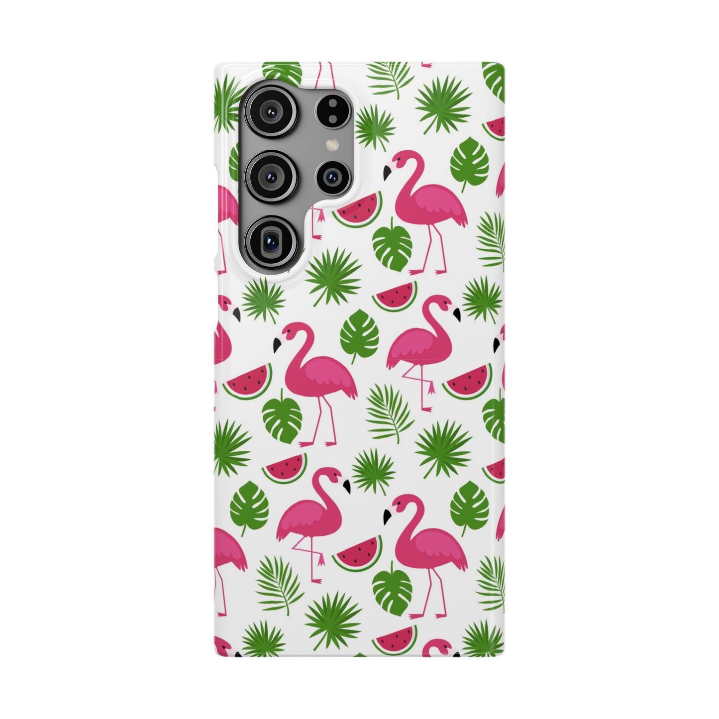 uniQue Case Pro 0106