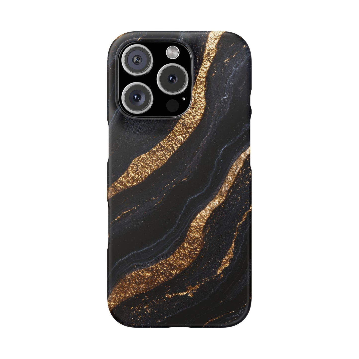 uniQue Case Pro 0275