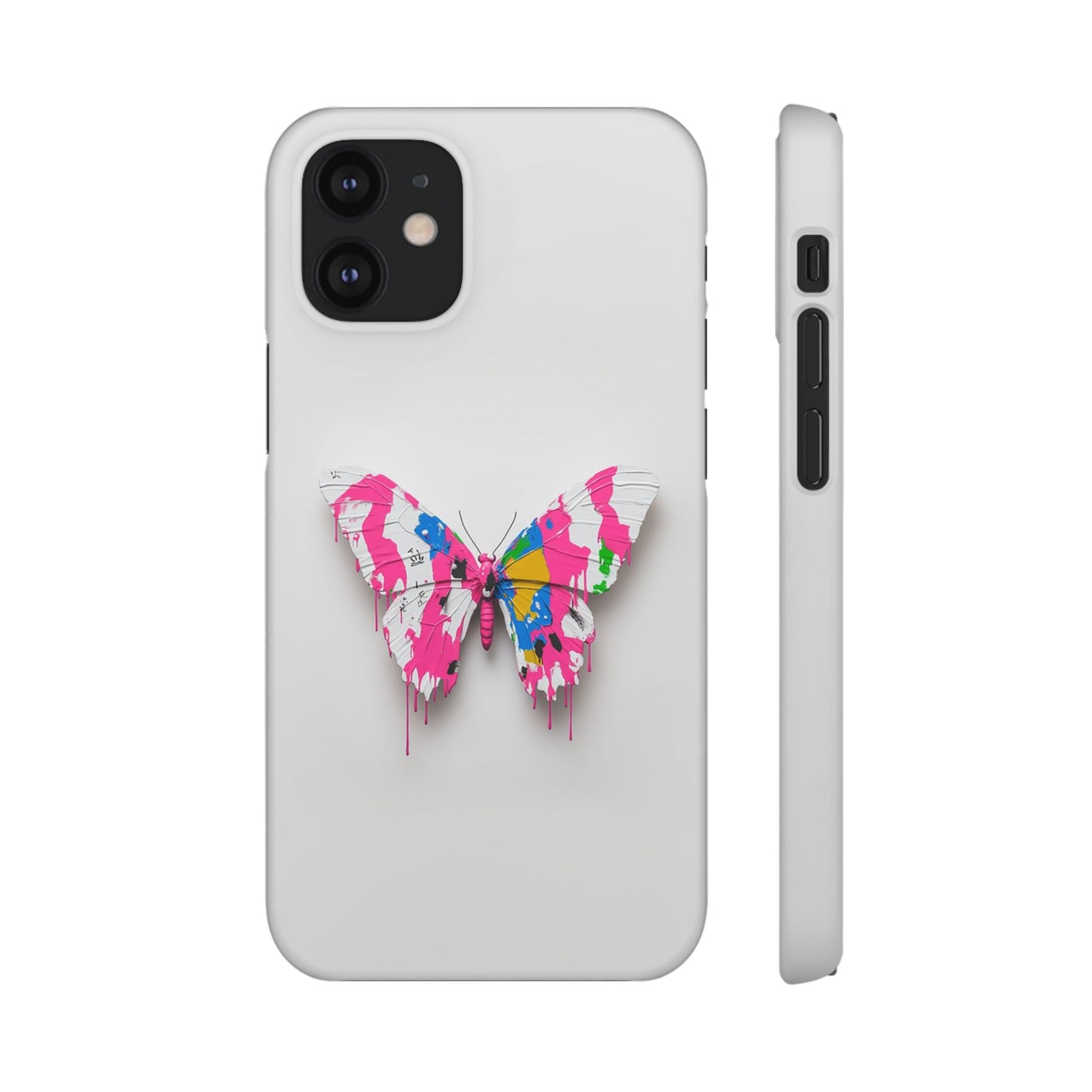 uniQue Case Pro 0003