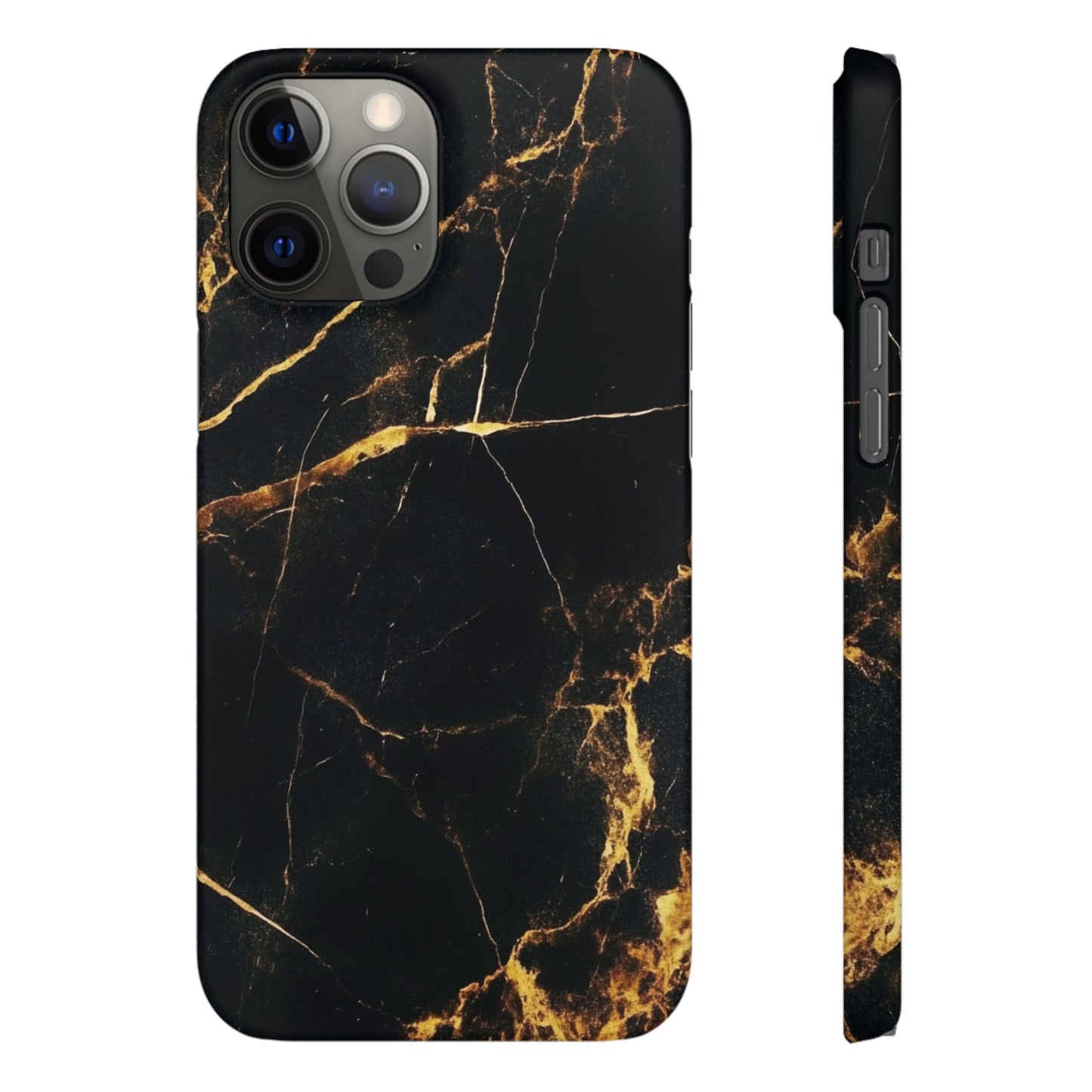 uniQue Case Pro 0293