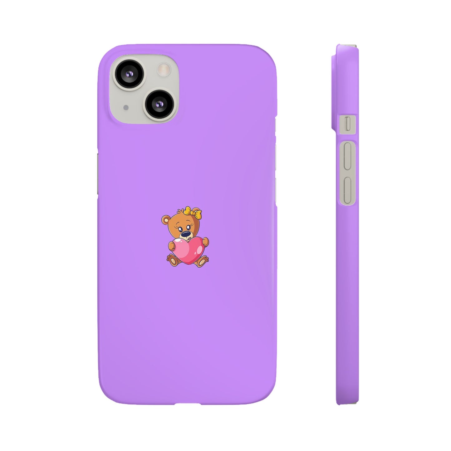 uniQue Case Pro 0252