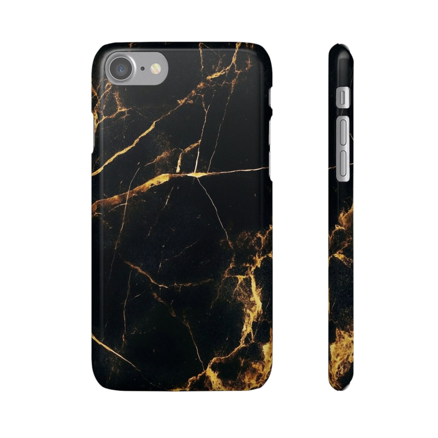 uniQue Case Pro 0293